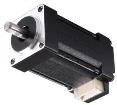 MS08HY3P4050-02RL  Electromechanical