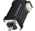 MS08HY3P4050-02RL Stepper Motors