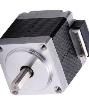 MS11HS1P4100-25RL Stepper Motors