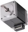 MS11HS3P4067-09RL  Electromechanical