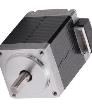 MS11HS3P4067-09RL Stepper Motors
