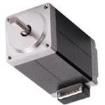 MS11HS5P4150-13RL  Electromechanical