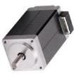 MS11HS5P4150-13RL Stepper Motors