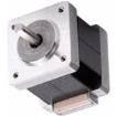 MS14HS1P4100-09RL  Electromechanical