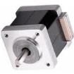 MS14HS1P4100-09RL Stepper Motors