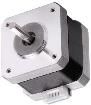 MS17HD2P4200-20RL  Electromechanical