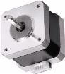 MS17HD6P4100-16RL  Electromechanical