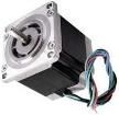 PL23HS8L4550-05RL  Electromechanical