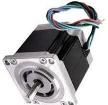 PL23HS8L4550-05RL Stepper Motors