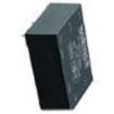 B1205D-2WR2 Isolated DC/DC Converters