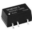 B2415XT-1WR2 electronic component of MORNSUN