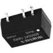 B2415XT-1WR2  Power