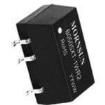 B2415XT-1WR2 Isolated DC/DC Converters