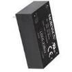 LD05-23B05 Modular Power Supplies