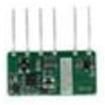 LS01-15B05SS Power
