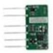 LS01-15B05SS Modular Power Supplies