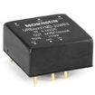 URB2405YMD-20WR3 electronic component of MORNSUN