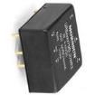 URB4824YMD-20WR3 Isolated DC/DC Converters