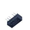 A0515M-1W Embedded Solutions