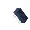 A0515M-1W Power Management Modules