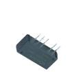 A1505S-1WR2 Embedded Solutions