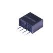 B0503S-1WR3 electronic component of MORNSUN