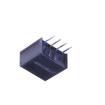 B0503S-1WR3 Embedded Solutions