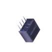 B0503S-1WR3 Power Management Modules