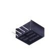 B0505S-W5R2 Embedded Solutions