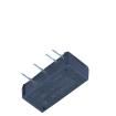 B2412LS-1WR2 Embedded Solutions