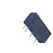 B2412LS-1WR2 Power Management Modules