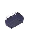E0505XT-1WAR2 Embedded Solutions