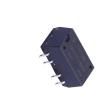 E0505XT-1WAR2 Power Management Modules