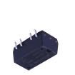 E0515XT-1WAR2 Embedded Solutions