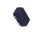 E0515XT-1WAR2 Power Management Modules