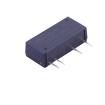 F0509S-1WR2 electronic component of MORNSUN