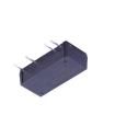 F0509S-1WR2 Embedded Solutions