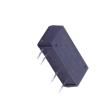 F0509S-1WR2 Power Management Modules