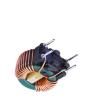FL2D-30-102  Passive Components