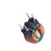 FL2D-30-102 Common Mode Chokes / Filters