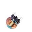 FL2D-30-222  Passive Components