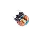 FL2D-30-222 Common Mode Chokes / Filters
