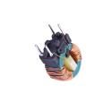 FL2D-Z5-103 Common Mode Chokes / Filters