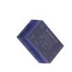 FT-BX1D Power Line Filters