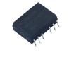 IB0505LT-W75 electronic component of MORNSUN