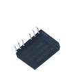 IB0505LT-W75 Embedded Solutions