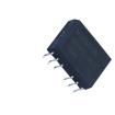 IB0505LT-W75 Power Management Modules