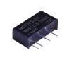 IB0512LS-1WR3 electronic component of MORNSUN