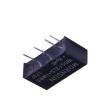 IB0512LS-1WR3 Embedded Solutions