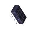 IB0512LS-1WR3 Power Management Modules